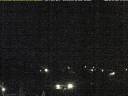 Vorschaubild von 24.05.2026 23:39
