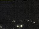 Vorschaubild von 24.05.2026 23:40