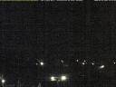 Vorschaubild von 24.05.2026 23:42