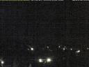 Vorschaubild von 24.05.2026 23:43