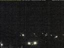 Vorschaubild von 24.05.2026 23:43