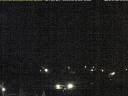 Vorschaubild von 24.05.2026 23:44