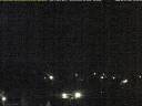 Vorschaubild von 24.05.2026 23:47