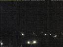 Vorschaubild von 24.05.2026 23:47