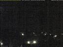 Vorschaubild von 24.05.2026 23:50