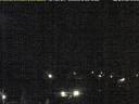 Vorschaubild von 24.05.2026 23:54