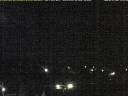 Vorschaubild von 24.05.2026 23:58