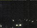 Vorschaubild von 24.05.2026 23:58