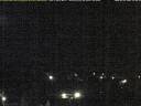 Vorschaubild von 24.05.2026 23:59