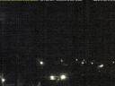 Vorschaubild von 24.05.2026 23:59