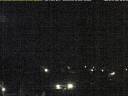 Vorschaubild von 25.05.2026 00:04