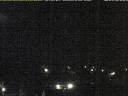 Vorschaubild von 25.05.2026 00:05