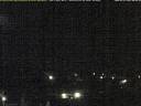 Vorschaubild von 25.05.2026 00:06