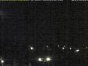 Vorschaubild von 25.05.2026 00:06