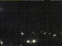 Vorschaubild von 25.05.2026 00:11
