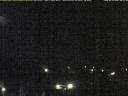 Vorschaubild von 25.05.2026 00:14