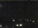 Vorschaubild von 25.05.2026 00:16