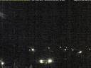 Vorschaubild von 25.05.2026 00:22