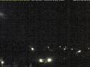 Vorschaubild von 25.05.2026 00:24