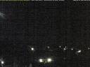 Vorschaubild von 25.05.2026 00:25