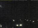 Vorschaubild von 25.05.2026 00:26