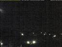 Vorschaubild von 25.05.2026 00:26