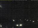 Vorschaubild von 25.05.2026 00:27