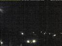 Vorschaubild von 25.05.2026 00:28