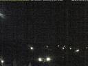 Vorschaubild von 25.05.2026 00:32