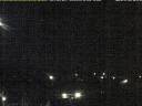 Vorschaubild von 25.05.2026 00:37