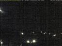 Vorschaubild von 25.05.2026 00:37