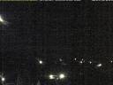 Vorschaubild von 25.05.2026 00:41