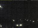 Vorschaubild von 25.05.2026 00:41