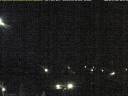 Vorschaubild von 25.05.2026 00:43