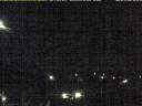 Vorschaubild von 25.05.2026 00:45