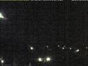 Vorschaubild von 25.05.2026 00:45