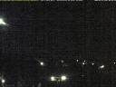 Vorschaubild von 25.05.2026 00:48
