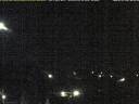 Vorschaubild von 25.05.2026 00:50