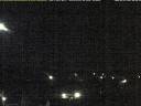 Vorschaubild von 25.05.2026 00:50