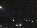 Vorschaubild von 25.05.2026 00:53