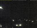 Vorschaubild von 25.05.2026 00:54