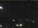 Vorschaubild von 25.05.2026 00:55