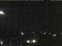 Vorschaubild von 25.05.2026 00:55