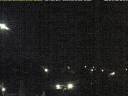 Vorschaubild von 25.05.2026 00:56