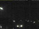 Vorschaubild von 25.05.2026 01:01