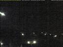 Vorschaubild von 25.05.2026 01:03