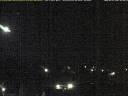 Vorschaubild von 25.05.2026 01:04
