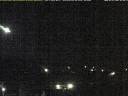 Vorschaubild von 25.05.2026 01:06
