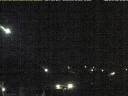 Vorschaubild von 25.05.2026 01:08