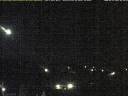 Vorschaubild von 25.05.2026 01:11
